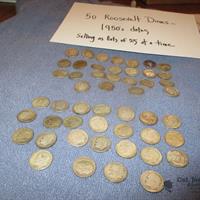 img_1754-web.jpg