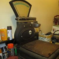 img_5617-web.jpg