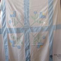 img_8370-web.jpg