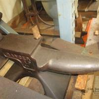 IMG_1635-web.jpg