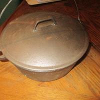 img_2460-web.jpg