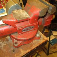 img_5618-web.jpg