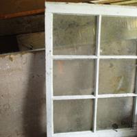 img_5959-web.jpg