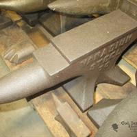 IMG_1636-web.jpg