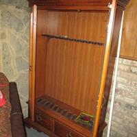 img_2462-web.jpg