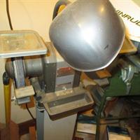 img_5619-web.jpg