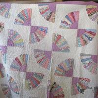 img_8372-web.jpg