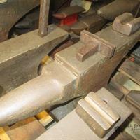 IMG_1637-web.jpg