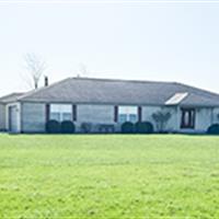 8998 Blank Rd-brookville.jpg