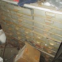 img_2295-web.jpg