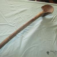 img_5464-web.jpg
