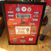 img_6469-web.jpg