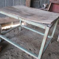 img_7593-web.jpg