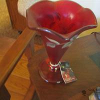 img_8025-web.jpg