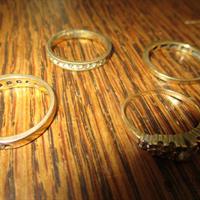 img_8531-web.jpg