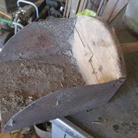 img_8215-web.jpg
