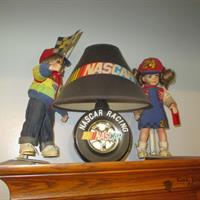 img_2390-web.jpg