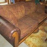 img_2463-web.jpg