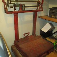 img_5620-web.jpg