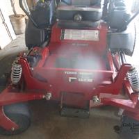 img_0712-web.jpg