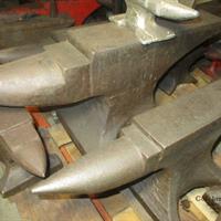 IMG_1638-web.jpg