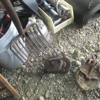 img_2061-web.jpg