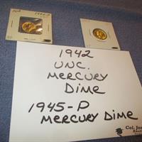 img_2257-web-web.jpg