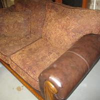 img_2464-web.jpg