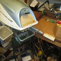 img_5621-web.jpg