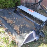img_4860-web.jpg