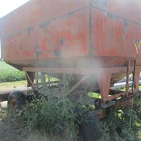 img_7348-web.jpg