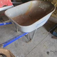 img_7646-web.jpg