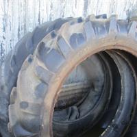 img_8165-web.jpg