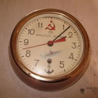IMG_1425-web.jpg