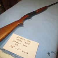 img_1856-web.jpg