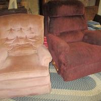 img_2466-web.jpg