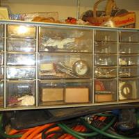 img_5622-web.jpg