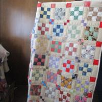 img_8375-web.jpg