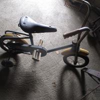 img_0714-web.jpg