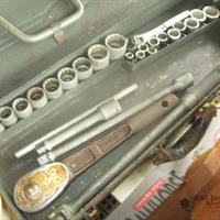 img_2063-web.jpg