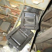 img_2296-web.jpg
