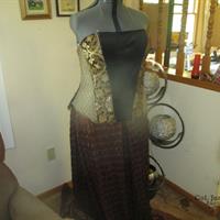 img_5465-web.jpg