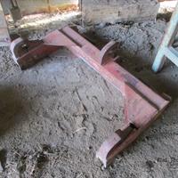 img_7594-web.jpg