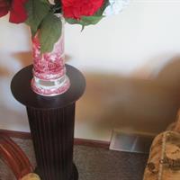 img_8026-web.jpg