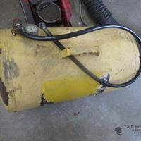 img_0557-web.jpg