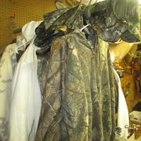 img_1299-web.jpg
