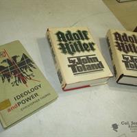 IMG_1477-web.jpg