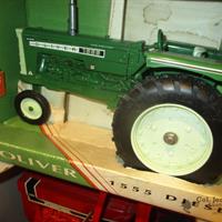 img_1905-web.jpg
