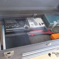 img_0471-web-web.jpg