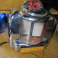 img_2467-web.jpg